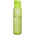 Garrafa desportiva de vidro de 500 ml Sky