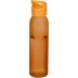 Garrafa desportiva de vidro de 500 ml Sky