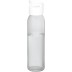 Garrafa desportiva de vidro de 500 ml Sky