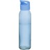 Garrafa desportiva de vidro de 500 ml Sky