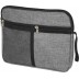 Bolsa de higiene Hoss