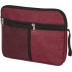 Bolsa de higiene Hoss
