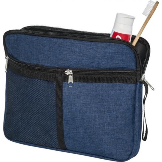 Bolsa de higiene Hoss