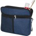 Bolsa de higiene Hoss