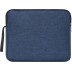 Bolsa de higiene Hoss