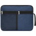 Bolsa de higiene Hoss