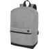 Mochila profissional para portátil de 15,6" Hoss