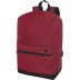 Mochila profissional para portátil de 15,6" Hoss