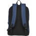 Mochila profissional para portátil de 15,6" Hoss