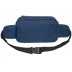 Bolsa para cintura Hoss
