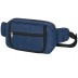 Bolsa para cintura Hoss