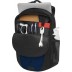 Mochila Trails