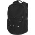 Mochila Trails