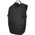 Mochila para portátil de 15" em RPET GRS Baikal