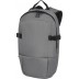 Mochila para portátil de 15" em RPET GRS Baikal