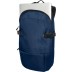 Mochila para portátil de 15" em RPET GRS Baikal