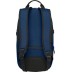 Mochila para portátil de 15" em RPET GRS Baikal