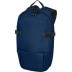 Mochila para portátil de 15" em RPET GRS Baikal