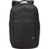 Mochila para portátil de 17,3" Notion Case Logic ®