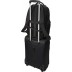 Mochila para portátil de 17,3" Notion Case Logic ®
