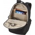 Mochila para portátil de 17,3" Notion Case Logic ®