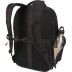 Mochila para portátil de 17,3" Notion Case Logic ®