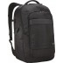 Mochila para portátil de 17,3" Notion Case Logic ®