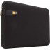 Bolsa para portátil de 11,6'' Case Logic ®