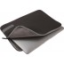 Bolsa para portátil de 13" Reflect Case Logic ®