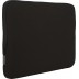 Bolsa para portátil de 13" Reflect Case Logic ®