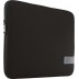 Bolsa para portátil de 13" Reflect Case Logic ®