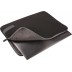 Bolsa para portátil de 14" Reflect Case Logic ®