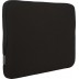 Bolsa para portátil de 14" Reflect Case Logic ®