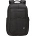 Mochila para portátil de 15,6" Notion Case Logic ®