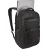 Mochila para portátil de 15,6" Notion Case Logic ®