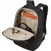 Mochila para portátil de 15,6" Notion Case Logic ®