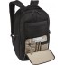 Mochila para portátil de 15,6" Notion Case Logic ®