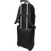 Mochila para portátil de 15,6" Notion Case Logic ®