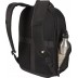 Mochila para portátil de 15,6" Notion Case Logic ®