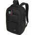 Mochila para portátil de 15,6" Notion Case Logic ®