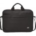 Mochila para portátil e tablet de 15,6" Advantage Case Logic ®