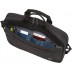 Mochila para portátil e tablet de 15,6" Advantage Case Logic ®