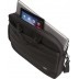 Mochila para portátil e tablet de 15,6" Advantage Case Logic ®
