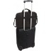 Mochila para portátil e tablet de 15,6" Advantage Case Logic ®