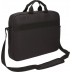 Mochila para portátil e tablet de 15,6" Advantage Case Logic ®