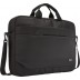 Mochila para portátil e tablet de 15,6" Advantage Case Logic ®