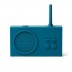 Rádio Tykho 3 BT/FM Lexon ®