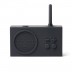 Rádio Tykho 3 BT/FM Lexon ®