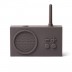 Rádio Tykho 3 BT/FM Lexon ®