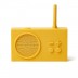 Rádio Tykho 3 BT/FM Lexon ®